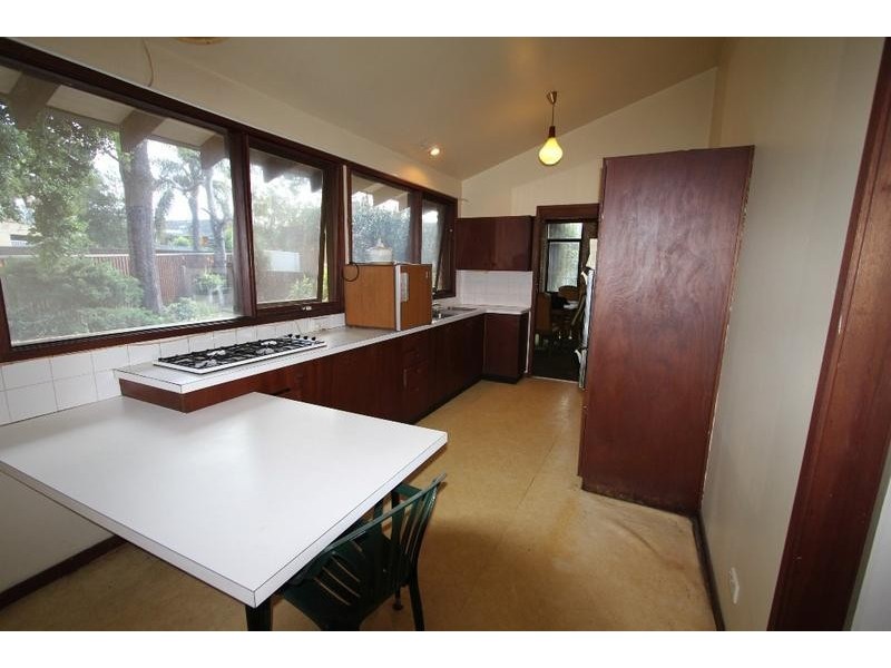 2 The Ridge, Lansvale NSW 2166