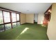 2 The Ridge, Lansvale NSW 2166
