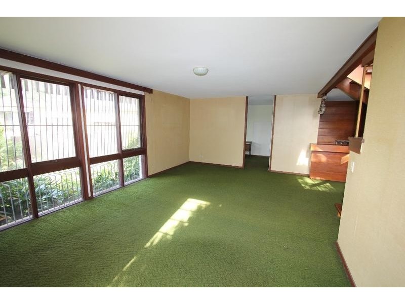 2 The Ridge, Lansvale NSW 2166