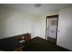 2 The Ridge, Lansvale NSW 2166