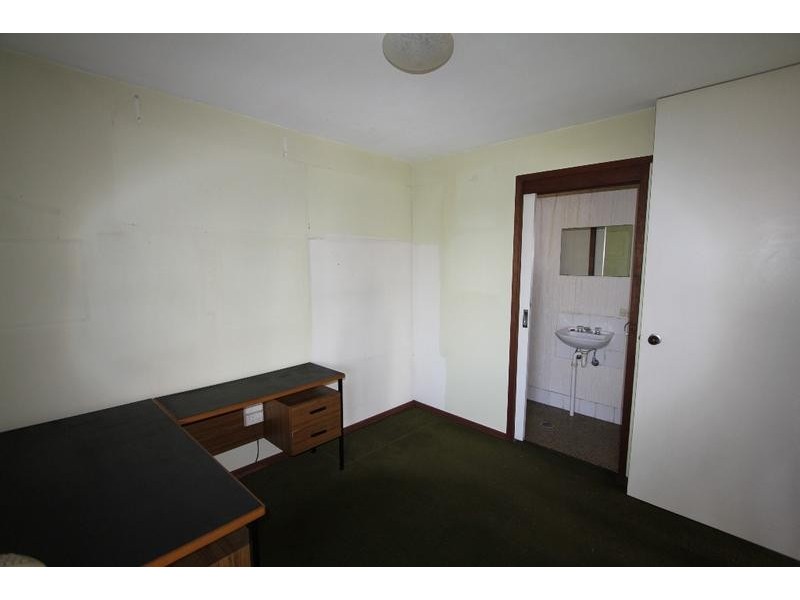 2 The Ridge, Lansvale NSW 2166