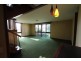 2 The Ridge, Lansvale NSW 2166