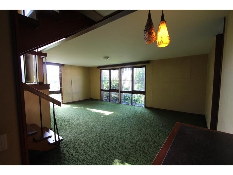 2 The Ridge, Lansvale NSW 2166