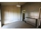 2 The Ridge, Lansvale NSW 2166