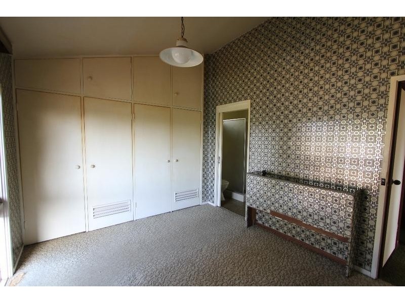 2 The Ridge, Lansvale NSW 2166