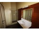 2 The Ridge, Lansvale NSW 2166