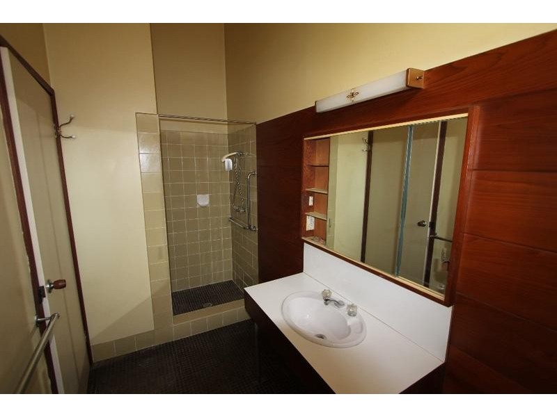 2 The Ridge, Lansvale NSW 2166