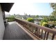 2 The Ridge, Lansvale NSW 2166