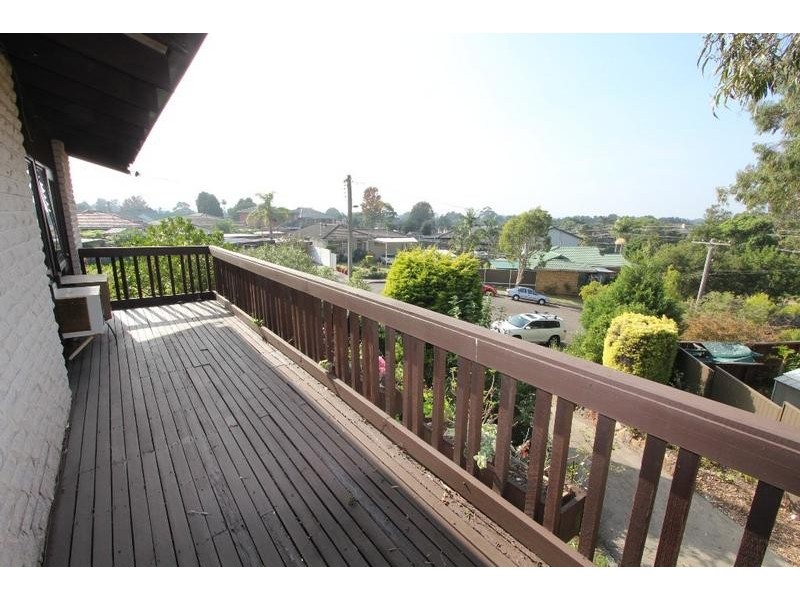 2 The Ridge, Lansvale NSW 2166