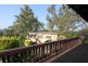 2 The Ridge, Lansvale NSW 2166