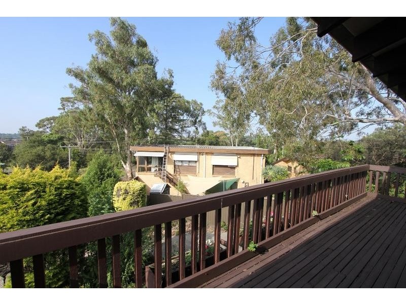 2 The Ridge, Lansvale NSW 2166