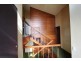 2 The Ridge, Lansvale NSW 2166