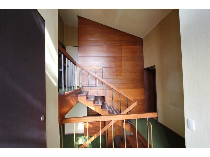 2 The Ridge, Lansvale NSW 2166