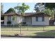 36 Festival Street, Sadleir NSW 2168