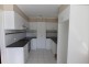 36 Festival Street, Sadleir NSW 2168