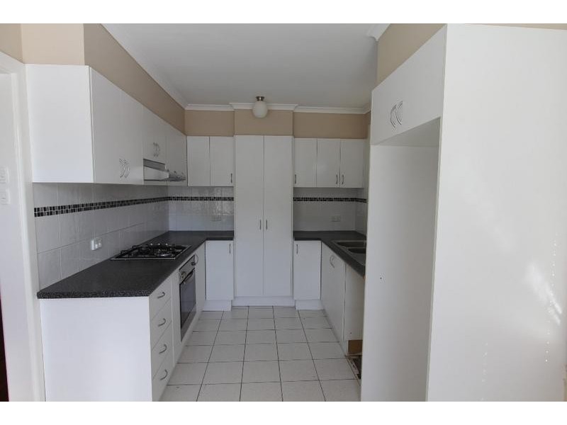 36 Festival Street, Sadleir NSW 2168