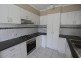 36 Festival Street, Sadleir NSW 2168