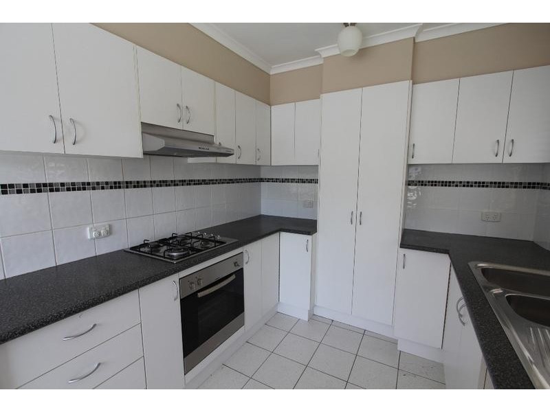 36 Festival Street, Sadleir NSW 2168