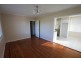 36 Festival Street, Sadleir NSW 2168