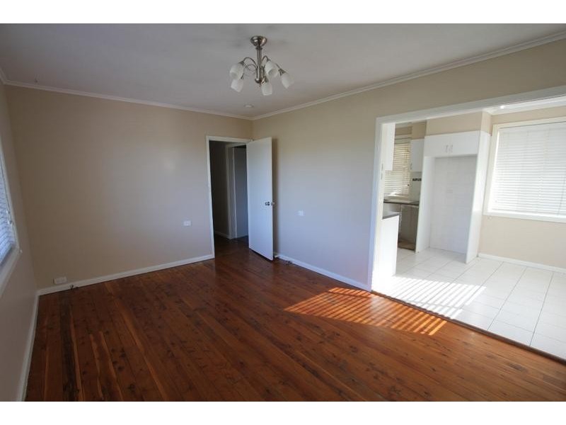 36 Festival Street, Sadleir NSW 2168