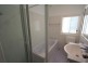 36 Festival Street, Sadleir NSW 2168