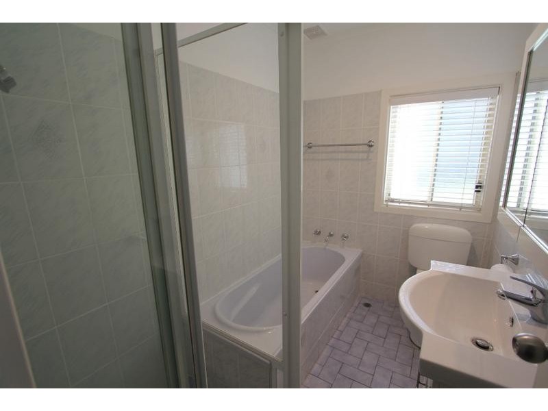 36 Festival Street, Sadleir NSW 2168