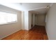 36 Festival Street, Sadleir NSW 2168