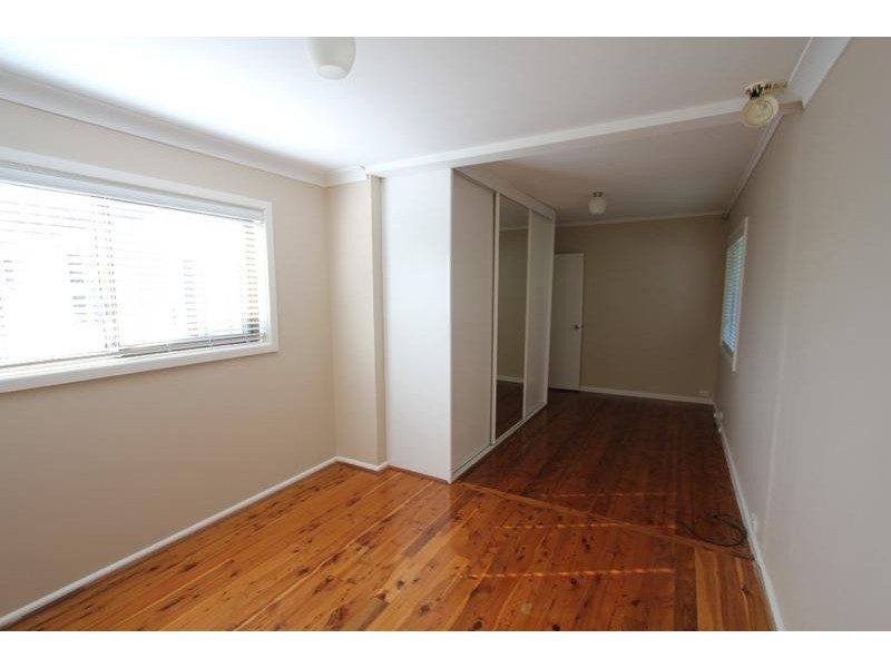 36 Festival Street, Sadleir NSW 2168