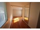 36 Festival Street, Sadleir NSW 2168