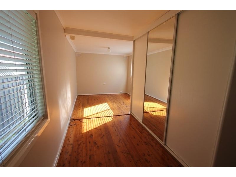 36 Festival Street, Sadleir NSW 2168