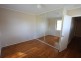 36 Festival Street, Sadleir NSW 2168