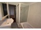 36 Festival Street, Sadleir NSW 2168