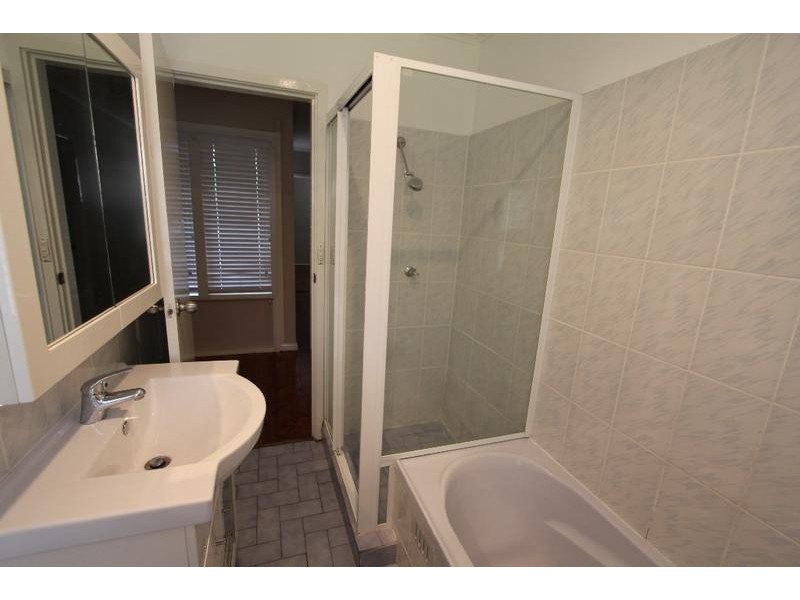 36 Festival Street, Sadleir NSW 2168