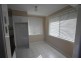 36 Festival Street, Sadleir NSW 2168