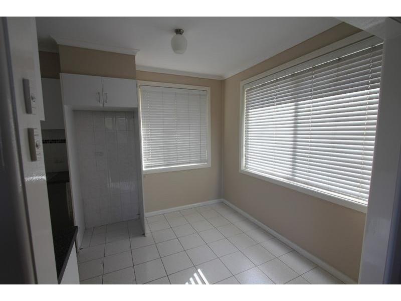 36 Festival Street, Sadleir NSW 2168