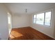 36 Festival Street, Sadleir NSW 2168