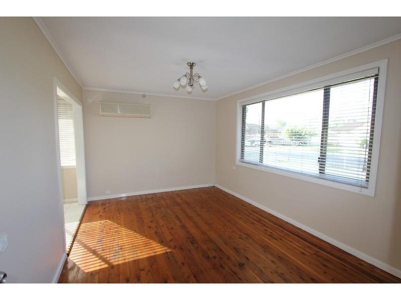36 Festival Street, Sadleir NSW 2168