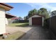36 Festival Street, Sadleir NSW 2168