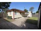 36 Festival Street, Sadleir NSW 2168