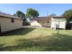 36 Festival Street, Sadleir NSW 2168