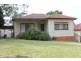 30 Tobys BVD, Mount Pritchard NSW 2170