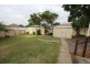 30 Tobys BVD, Mount Pritchard NSW 2170