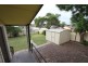 30 Tobys BVD, Mount Pritchard NSW 2170