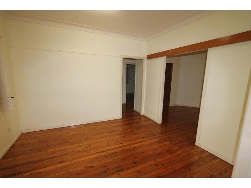 30 Tobys BVD, Mount Pritchard NSW 2170