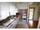 30 Tobys BVD, Mount Pritchard NSW 2170