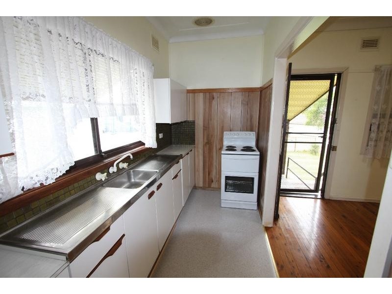 30 Tobys BVD, Mount Pritchard NSW 2170