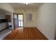 30 Tobys BVD, Mount Pritchard NSW 2170