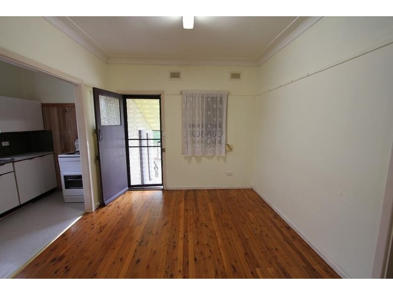 30 Tobys BVD, Mount Pritchard NSW 2170