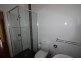30 Tobys BVD, Mount Pritchard NSW 2170