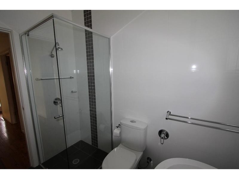 30 Tobys BVD, Mount Pritchard NSW 2170